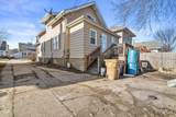 7313 38th Ave - Photo 29