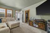 7313 38th Ave - Photo 4
