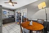 7313 38th Ave - Photo 9