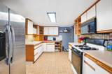 9114 29th Ave - Photo 14