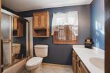 9114 29th Ave - Photo 19
