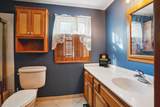 9114 29th Ave - Photo 20