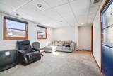 9114 29th Ave - Photo 22