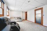 9114 29th Ave - Photo 23