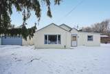 9114 29th Ave - Photo 3