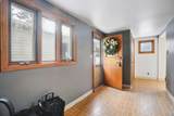 9114 29th Ave - Photo 33