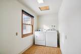 9114 29th Ave - Photo 35