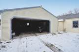 9114 29th Ave - Photo 39