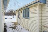 9114 29th Ave - Photo 40