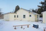 9114 29th Ave - Photo 42