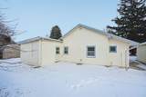 9114 29th Ave - Photo 43