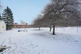 9114 29th Ave - Photo 44
