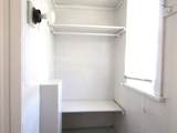 2119 14th St - Photo 11