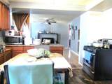 2119 14th St - Photo 13