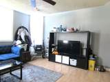 2119 14th St - Photo 14