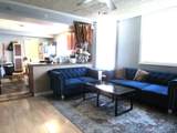 2119 14th St - Photo 15