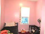 2119 14th St - Photo 18