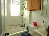 2119 14th St - Photo 19
