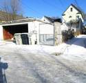 2119 14th St - Photo 21
