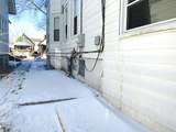 2119 14th St - Photo 25