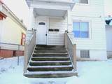 2119 14th St - Photo 26