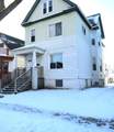 2119 14th St - Photo 27