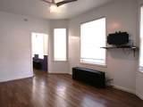 2119 14th St - Photo 3