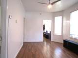 2119 14th St - Photo 4