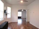 2119 14th St - Photo 5