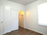 2119 14th St - Photo 6