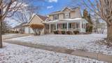 1145 Carriage Cir - Photo 1