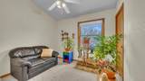 1145 Carriage Cir - Photo 10