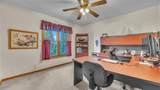 1145 Carriage Cir - Photo 12