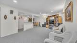 1145 Carriage Cir - Photo 14