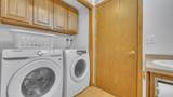 1145 Carriage Cir - Photo 15