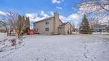 1145 Carriage Cir - Photo 16