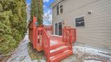 1145 Carriage Cir - Photo 17