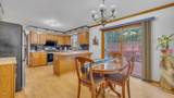 1145 Carriage Cir - Photo 5