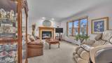 1145 Carriage Cir - Photo 6