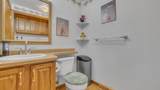 1145 Carriage Cir - Photo 7