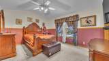 1145 Carriage Cir - Photo 8
