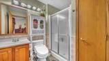 1145 Carriage Cir - Photo 9