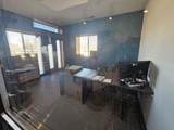 11475 County Highway A - Photo 14