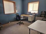 11475 County Highway A - Photo 15