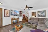 6611 Mariner Dr - Photo 10