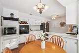 4785 Meadow View W - Photo 12