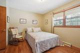 4785 Meadow View W - Photo 17