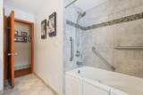 4785 Meadow View W - Photo 19