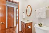 4785 Meadow View W - Photo 20