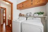 4785 Meadow View W - Photo 21